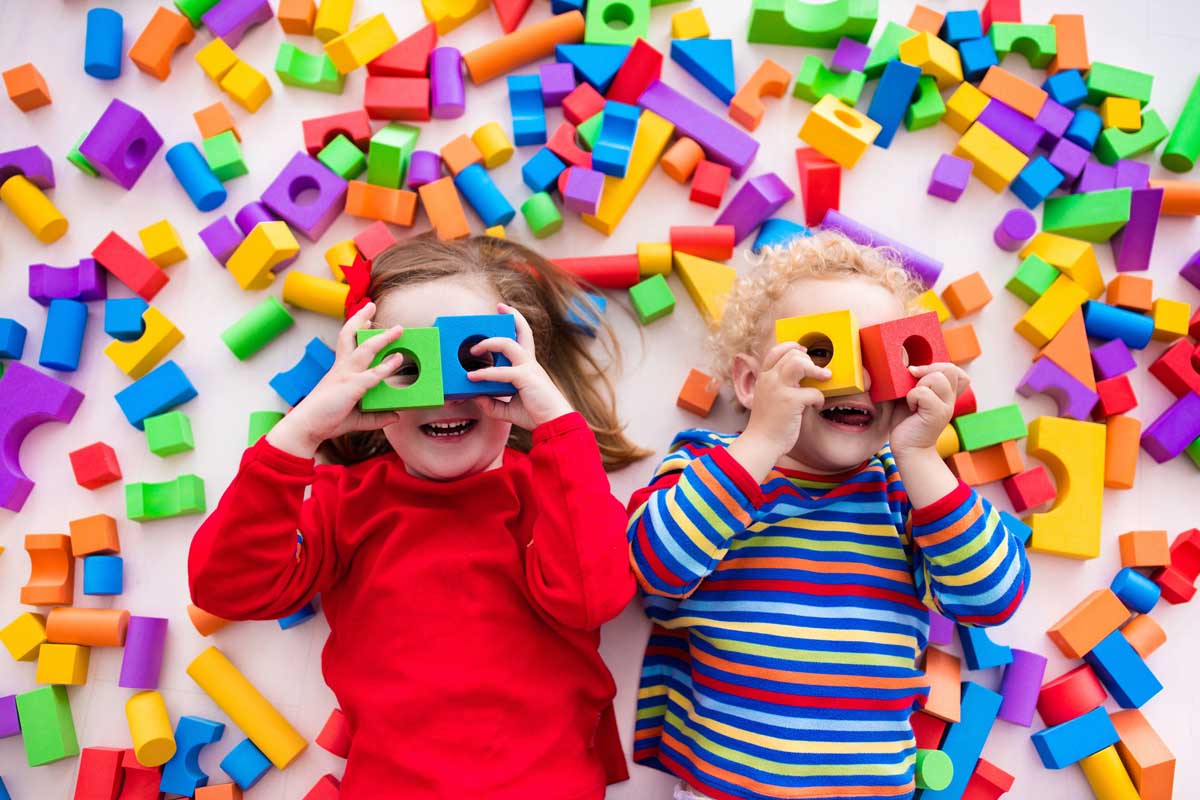 Feste di compleanno bambini Malgrate - ⭐ Animazione per feste bambini Milano